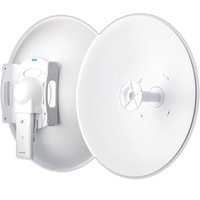 Ubiquiti RocketDish 5G-30 LW Image #4