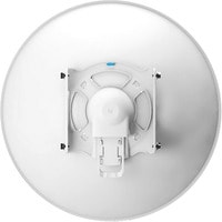 Ubiquiti RocketDish 5G-30 LW Image #3