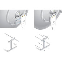 Ubiquiti RocketDish 5G-30 LW Image #5