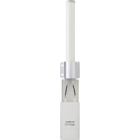 Ubiquiti AirMax Omni 5G-10