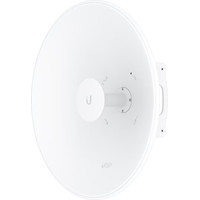 Ubiquiti UISP-Dish Image #1