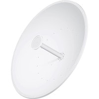 Ubiquiti RocketDish RD-5G34 Image #1