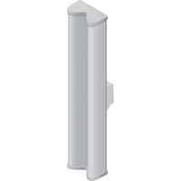 Ubiquiti airMAX Sector AM-3G18-120