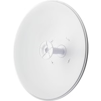 Ubiquiti RocketDish 5G-30 Image #1