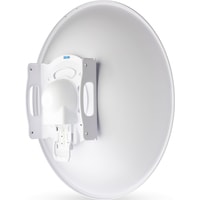 Ubiquiti RocketDish 5G-30 Image #2