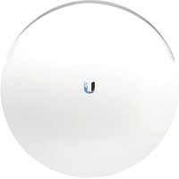 Ubiquiti RocketDish 5G-31 AC