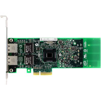 Intel Gigabit ET Dual Port Server Adapter