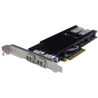 Silicom PE210G2BPi9-SR-SD Image #2