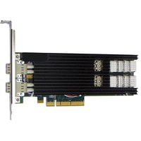 Silicom PE210G2BPi9-SR-SD