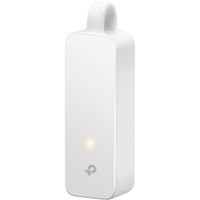 TP-Link UE300C Image #1