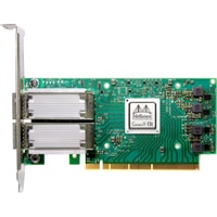 Mellanox MCX516A-CDAT Image #1