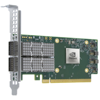 Mellanox MCX623106AN-CDAT