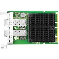 LR-Link LRES3039PF-OCP