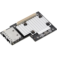 ASUS MCI-10G/X550-2T