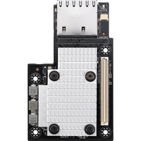 ASUS MCI-10G/X550-2T Image #2