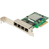 Supermicro AOC-SGP-I4