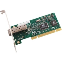 ACD ACD-VT6105-1x100FX-SFP Image #1