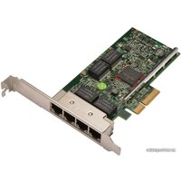 Dell 540-BBHB