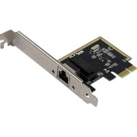D-Link DGE-560T/20/D1A Image #1
