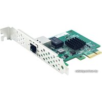 LR-Link LRES2034PT