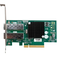 D-Link DXE-820S/A1A Image #1