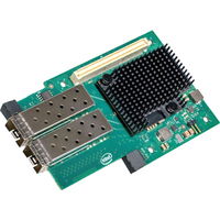 Intel X710-DA2 OCP 3.0