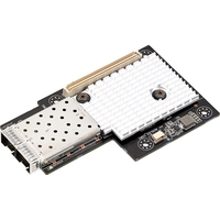 ASUS MCI-10G/82599-2S Image #1