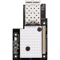 ASUS MCI-10G/82599-2S Image #2