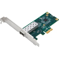 D-Link DGE-560SX/D1A