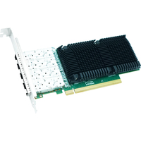 LR-Link LRES1023PF-4SFP28