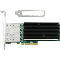 LR-Link LREC9804BF-4SFP+ Image #1