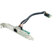 LR-Link LRES2211PT