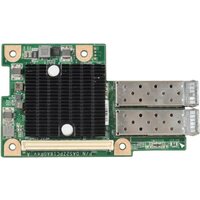 OPZOON OCP Mezz 2 port 10Gb SFP+
