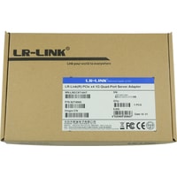 LR-Link LREC9714HT Image #4