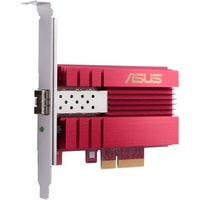 ASUS XG-C100F Image #1