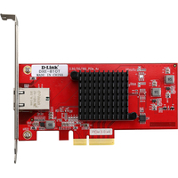 D-Link DXE-810T/B1A Image #1