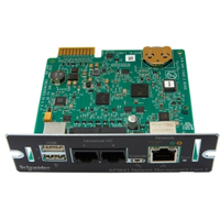 APC AP9641 Image #1