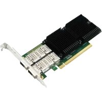 LR-Link LRES1028PF-2QSFP+ Image #1