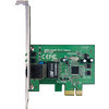 TP-Link TG-3468 Image #1