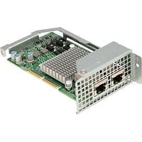 Supermicro AOC-CTG-I2T Image #1