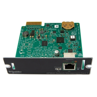 APC AP9640 Image #1