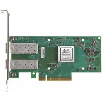 Mellanox MCX512A-ACUT Image #1