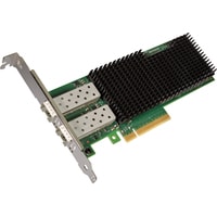 Intel XXV710-DA2 Image #1