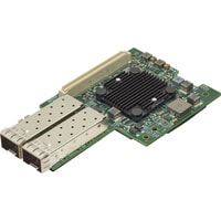 Broadcom BCM957414M4142C Image #1