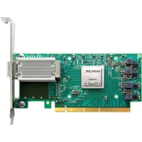 Mellanox MCX555A-ECAT Image #1