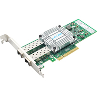 LR-Link LREC9802BF-2SFP+ Image #1