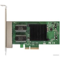 ExeGate EXE-I350-T4V2 EX292508RUS