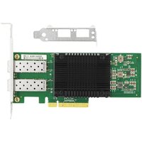 LR-Link LRES1031PF-2SFP+