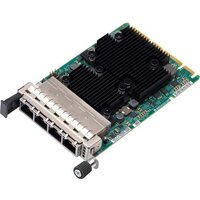 Lenovo 4XC7A08240 Image #1