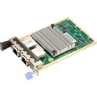 Supermicro AOC-ATG-i2TM Image #1